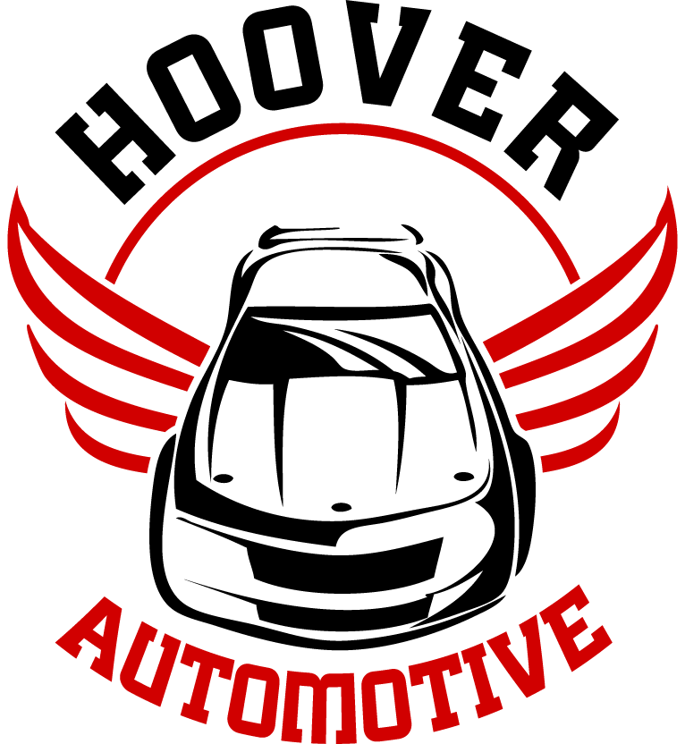 Home - Hoover Automotive