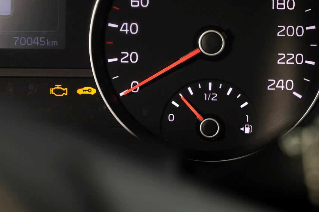 Expert Tricks to Increase Gas Mileage: How Regular Car Maintenance Can Boost Your Fuel Efficiency