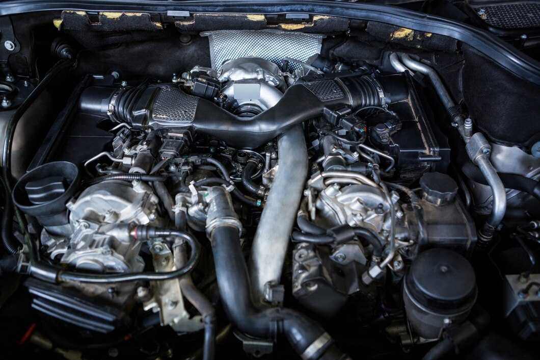 Demystifying Engine Maintenance: Tips for Extending Your Vehicle’s Engine Life and Performance
